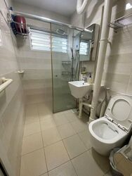 Blk 642 Rowell Road (Central Area), HDB 4 Rooms #634611341
